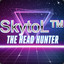 SkytoL™ | The Head Hunter