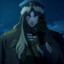 Gungrave