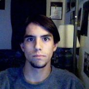 Ridder - steam id 76561197960343126