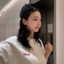 给我波塞克，我猪猪蛇拉矢贼猛