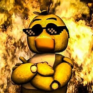 maxsteam avatar
