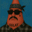 Pin-Head Vato's avatar