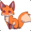 Jrfox744