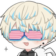 乌尔比安孕育了大群毋庸置疑