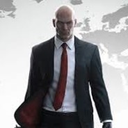 AGENT47