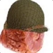 Sgt. Ham