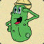 Dr.Mr.Pickle