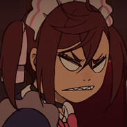 神越市第一突破手绫濑桃