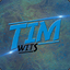 TimWits