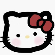 庞福泓是大帅哥