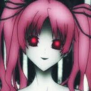 mfdn 󠁳 󠁳 󠁳 󠁳 ♯☻