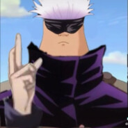 No woman avatar