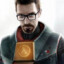 gordon freeman(CN-雷)