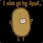 potatogamer02