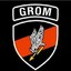 GROM