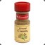 CUMIN