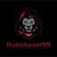 Robobeast99