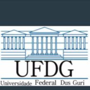 UFDG_oficial