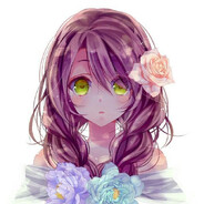 Алиска-киска