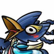 Revali