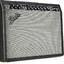 DeluxeReverb
