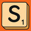 Scrabble