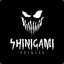 SHINIGAMI