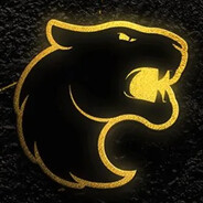 POHA CARALHO - steam id 76561199506657731