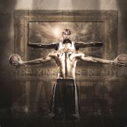 练习时长两年半的棋手