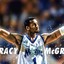 Tracy_