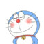 Wonderful U