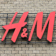 H&M