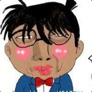 要啥啥不来 吃毛鸡