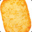 Hashbrown