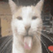 LeMeow