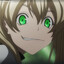 bro go naxyu's avatar