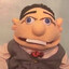 Jeffrey Jeffy François-Wilfred