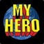 myhero