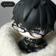 天下第一秒杀菜