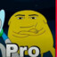 :D