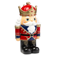 A NutCracker