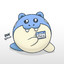 Spheal180