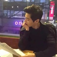 那时只是年少。