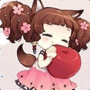 喵尾巴~ ＞▽＜ （之前被盗，不要信）