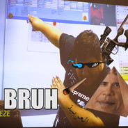 XwTeam Nikolasz1173 ☣