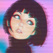 快他妈救救西嘎