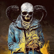 Player Avatar