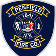 O62D | J. Cruz | 85025