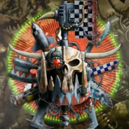 WAAAAAAAAAAGH !!!!!!!!!!