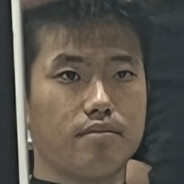 多合适才算合适